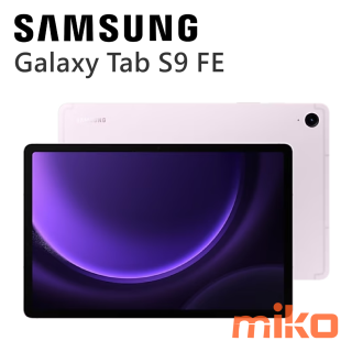 Samsung Galaxy Tab S9 FE (2)